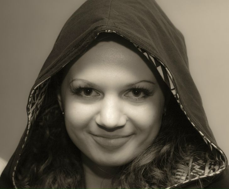 №13, Ирина Воробейкова, Санкт-Петербург №13, Ирина Воробейкова, Санкт-Петербург