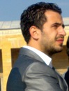 Burak Ataklı фотография #4 (источник - https://vk.com/id150900633)