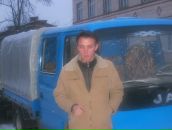 Вадім Піскун фотография #2 (источник - https://vk.com/id126130357)