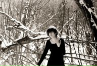 Фотография Сергеевой Дарьи