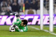 Коля Лівандовський фотография #1