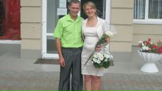 Міша Чудак фотография #7 (источник - https://vk.com/id132587468)