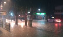 Sam Guda фотография #42 (источник - https://vk.com/id4772476)