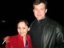 Рустем Азналин фотография #1