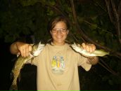 Фотография Иляхиной Катерины