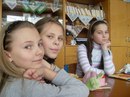 Настя П'єх фотография #9 (источник - https://vk.com/id144494844)