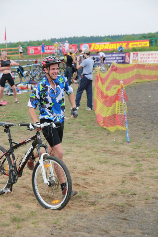 Артем Талипов фотография #46