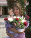 Альона Кіцен фотография #32 (источник - https://vk.com/id44714770)