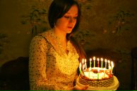 Фотография Галановой Ксении