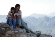 Фотография Марцун Анны