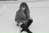 Фотография Лихачевой Виолетты