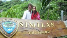 Фотография Сильдуганова Маргарита