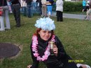 Марія Дудар фотография #18 (источник - https://vk.com/id163979072)