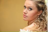 Марія Германчук фотография #19 (источник - https://vk.com/id43238825)