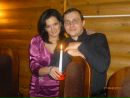 Фотография Ходаковой Марии