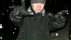 Фотография Чушева Витали