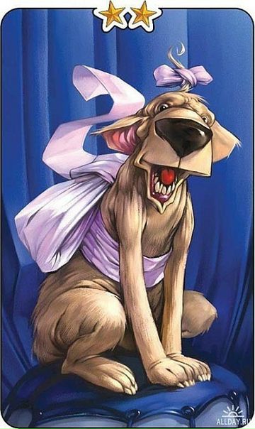 Робин Атом фото №42