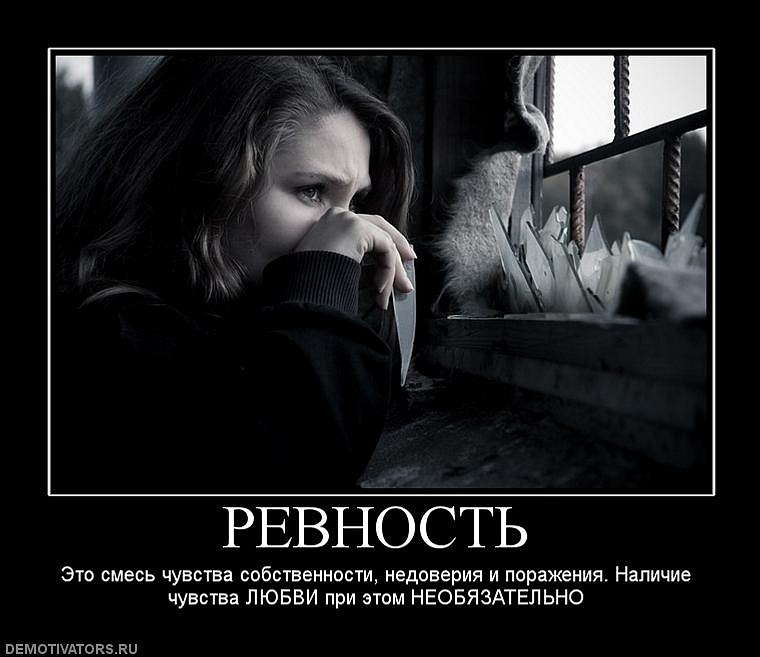 Илья Стафеев фотография #45