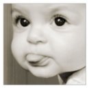 Фотография Салахотдиновой Светланы