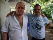 Сергій Білецький фотография #18 (источник - https://vk.com/id27475926)