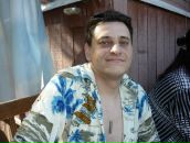 Фотография Зоненлихта Александра