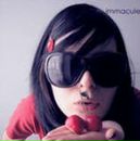 Анастасія Рожкова фотография #4 (источник - https://vk.com/id168396220)