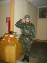 Святік Матвіїв фотография #6 (источник - https://vk.com/id39296994)