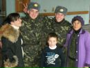 Святік Матвіїв фотография #22 (источник - https://vk.com/id39296994)
