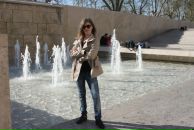 Ольджанка Бартків фотография #45 (источник - https://vk.com/id22298439)