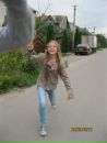 Ліза Москалець фотография #48 (источник - https://vk.com/id47665187)