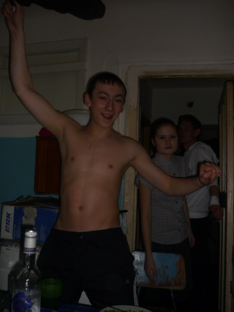 Владислав Hook фотография #17