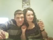 Вася Медвідь фотография #36 (источник - https://vk.com/id95416290)