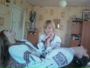 Іра Блонська фотография #26 (источник - https://vk.com/id128712344)