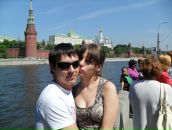 Фотография Фролова Александра