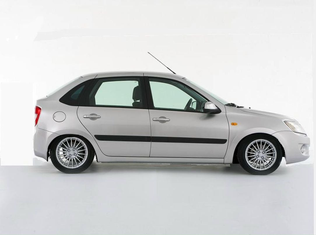 Сергей Штритер фотография #20