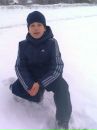 Гріша Андрущак фотография #48 (источник - https://vk.com/id124276141)