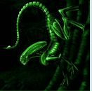 Фотография Архипова Димы