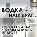 Юрій Маркович фотография #18 (источник - https://vk.com/id165901785)