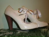 Наталя Кузів фотография #40 (источник - https://vk.com/id67168691)