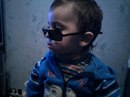 Ігор Сторожук фотография #9 (источник - https://vk.com/id162513229)