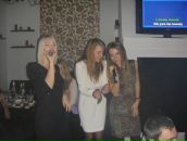 Фотография Говорухиной Ирины