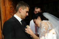 Іра Віняр фотография #24 (источник - https://vk.com/id13779633)