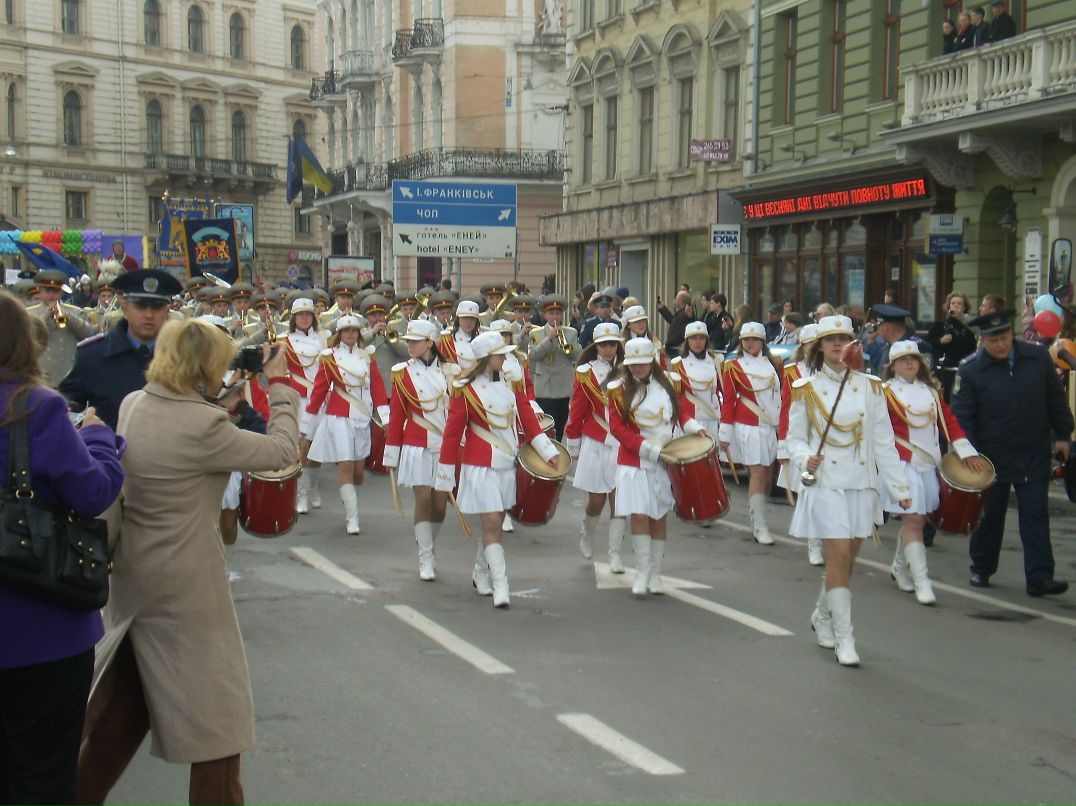 Дима Цапля фотография #20