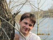 Фотография Тимофеева Анна