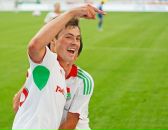 Фотография Кетова Романа