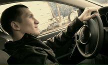 Фотография Ковыршина Андрея