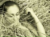 Фотография Тарасюк Насти