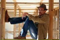 Фотография Овсянникова Якова