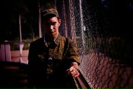 Фотография Плющанского Евгения