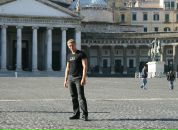 Фотография Лучкина Кирилла